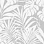 Superfresco Easy Floral Textured Wallpaper