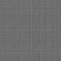Superfresco Easy Grey Textured Wallpaper