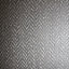 Superfresco Easy Grey Zig zag stripe Textured Wallpaper