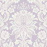 Superfresco Easy Lilac Venetian Wallpaper