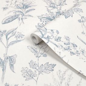 Wallpaper | Wallpaper & wall coverings | B&Q