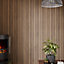 Superfresco Easy Wood effect Smooth Wallpaper