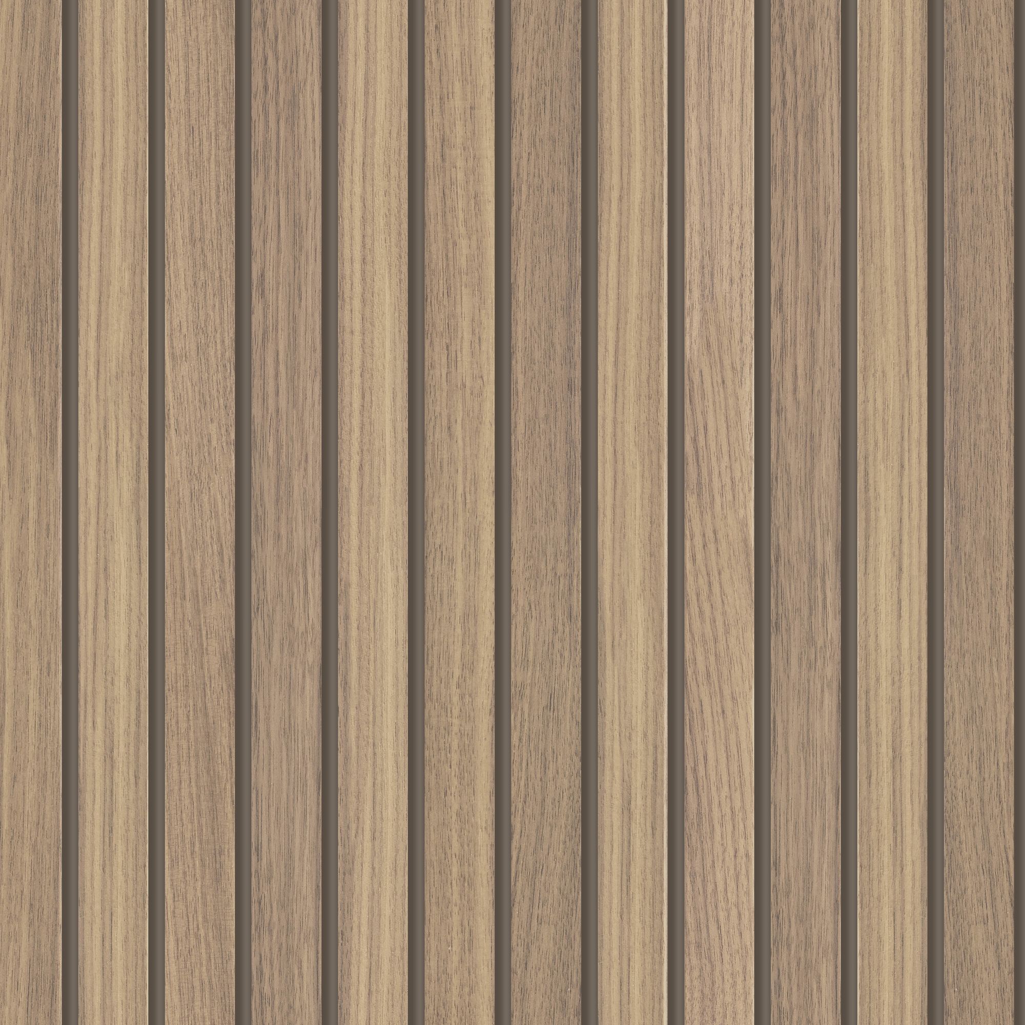 Superfresco Easy Wood effect Smooth Wallpaper
