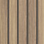 Superfresco Easy Wood effect Wood Smooth Wallpaper Sample