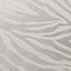 Superfresco Easy Zebra Glitter effect Wallpaper