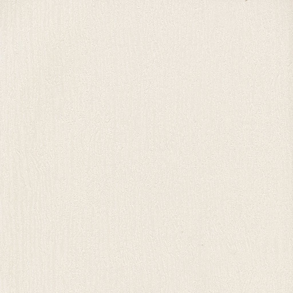 Superfresco Kia White Mica effect Textured Wallpaper Sample