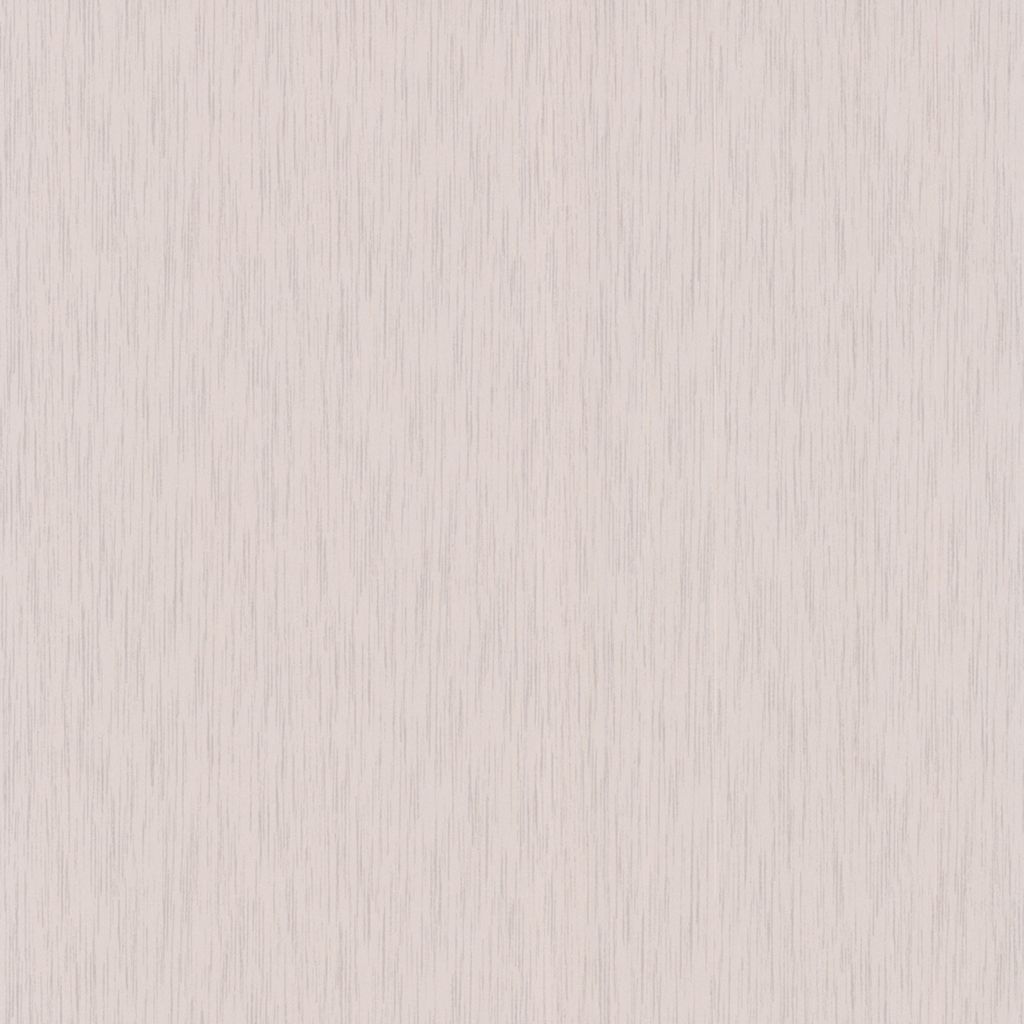 Superfresco Sprig White Textured Wallpaper