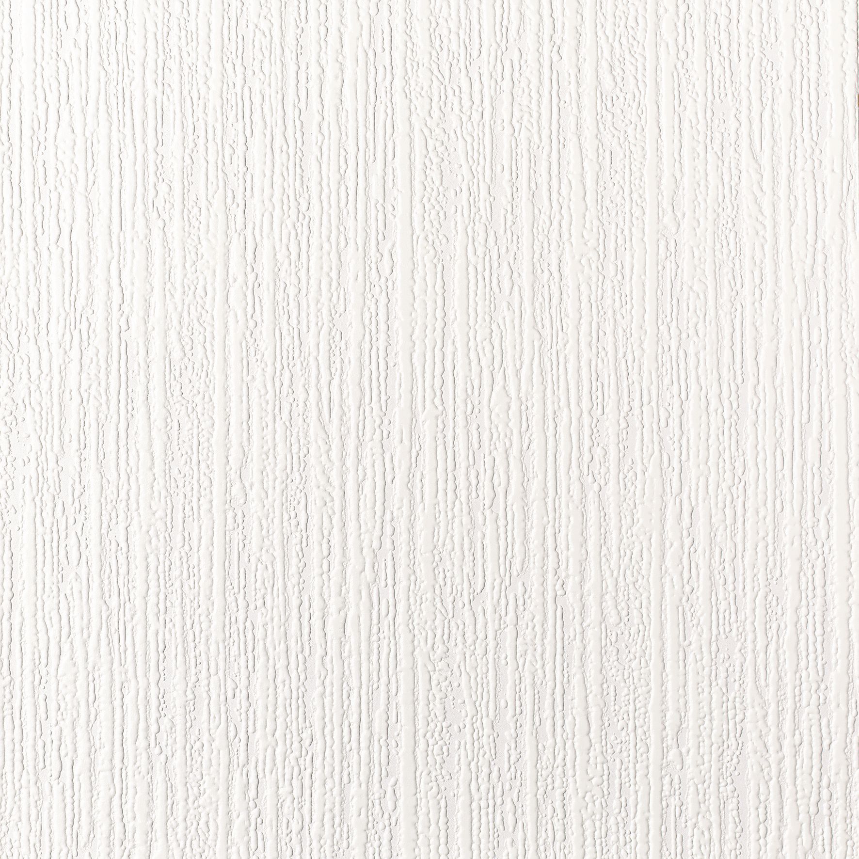 Superfresco White Bark Blown Wallpaper