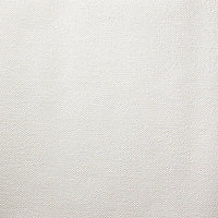 Superfresco White Bobbles Textured Wallpaper