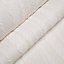 Superfresco White Cable Textured Wallpaper