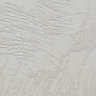 Superfresco White Chunky plaster Textured Wallpaper