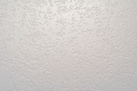 Superfresco White Cooper Textured Wallpaper