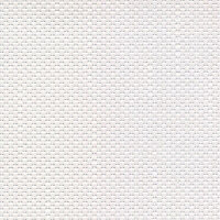 Superfresco White Couture Textured Wallpaper