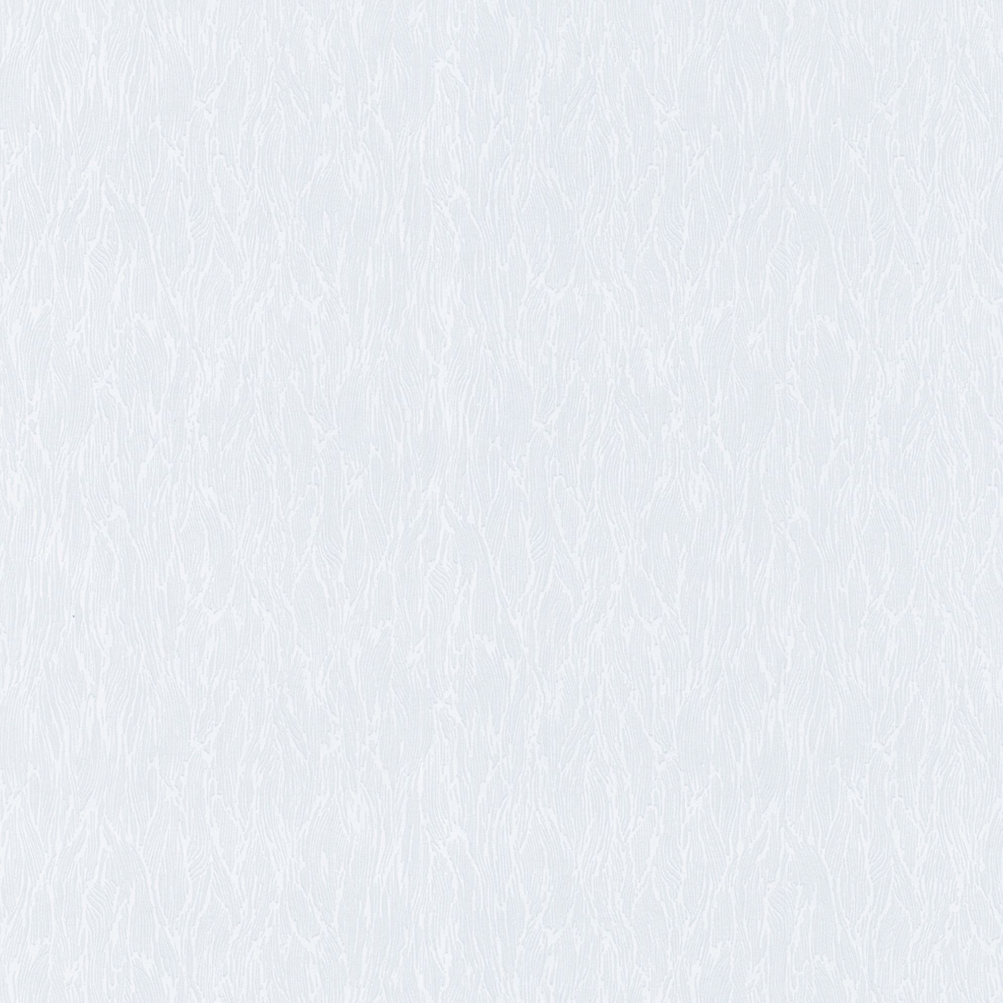 Superfresco White Crease Textured Wallpaper