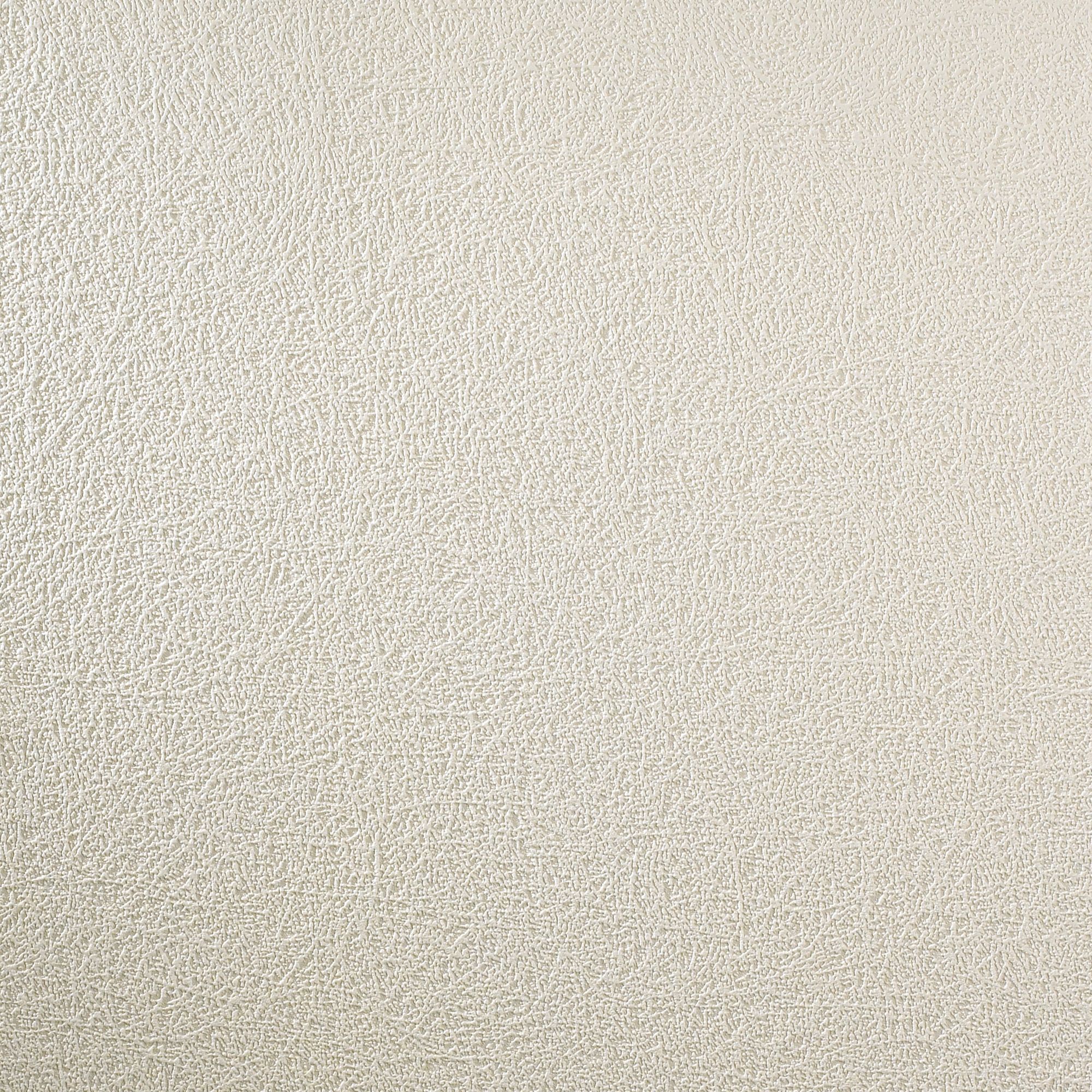 Superfresco White Fibres Textured Wallpaper Sample DIY at B&Q