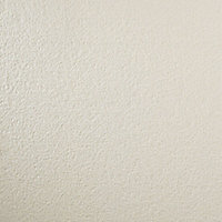 Superfresco White Fibres Textured Wallpaper