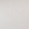 Superfresco White Floral Textured Wallpaper