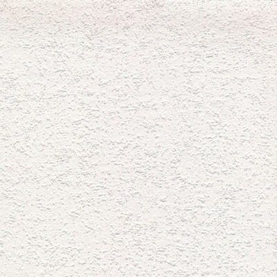 Superfresco White Hessian Blown Wallpaper