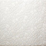 Superfresco White Leaf Textured Wallpaper