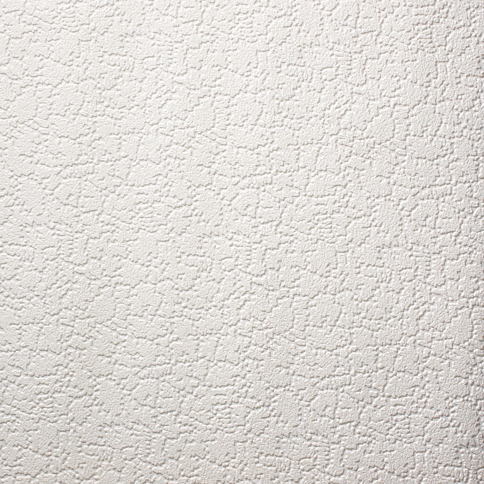 white textured wallpaper designs