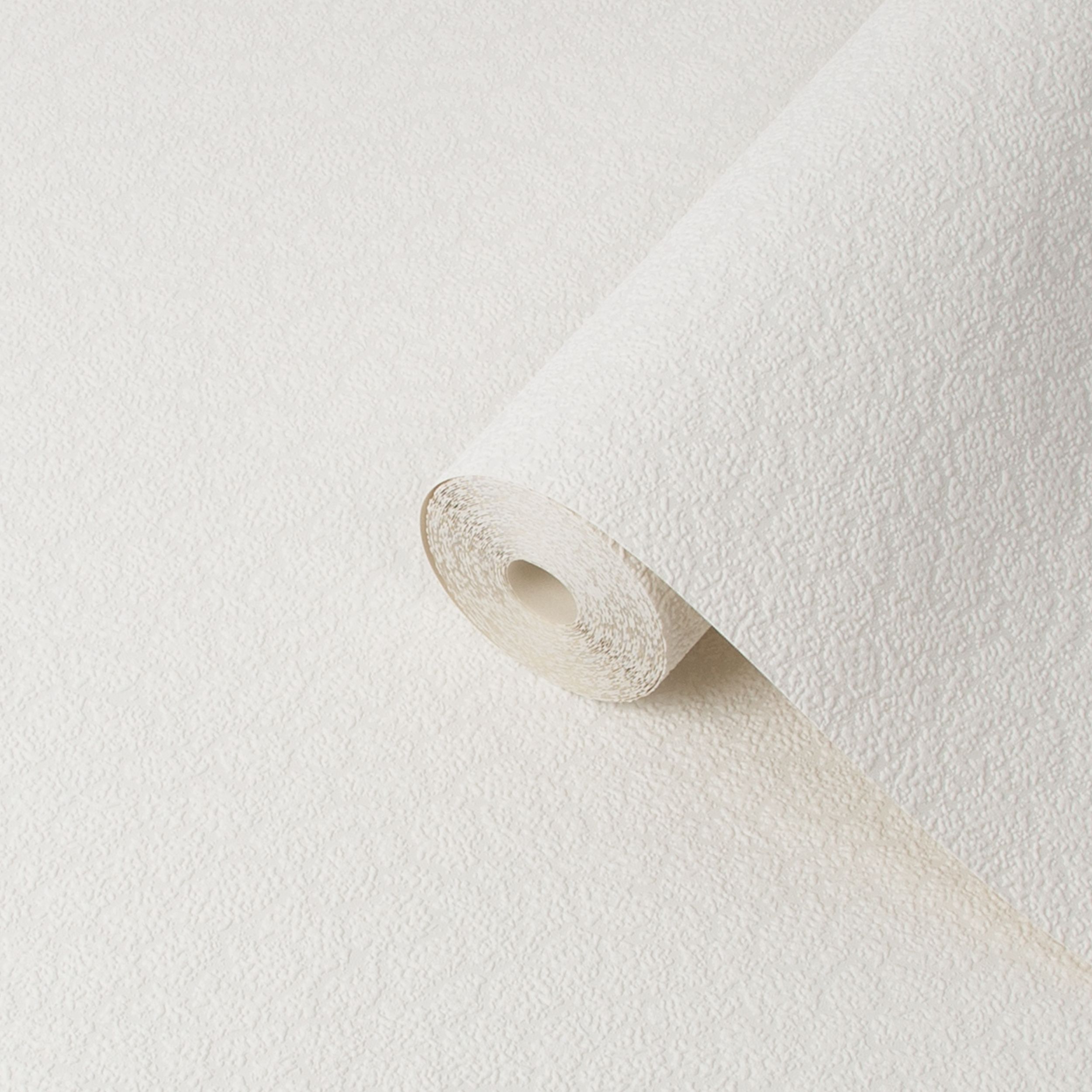 Textured 2024 lining paper