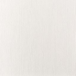 Superfresco White String Blown Wallpaper