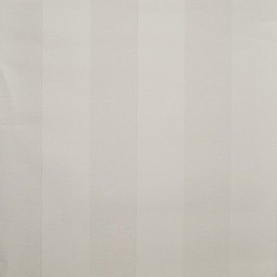 Superfresco White Striped Wallpaper
