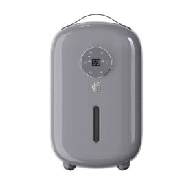 Swan 5l/d Dehumidifier SH16501