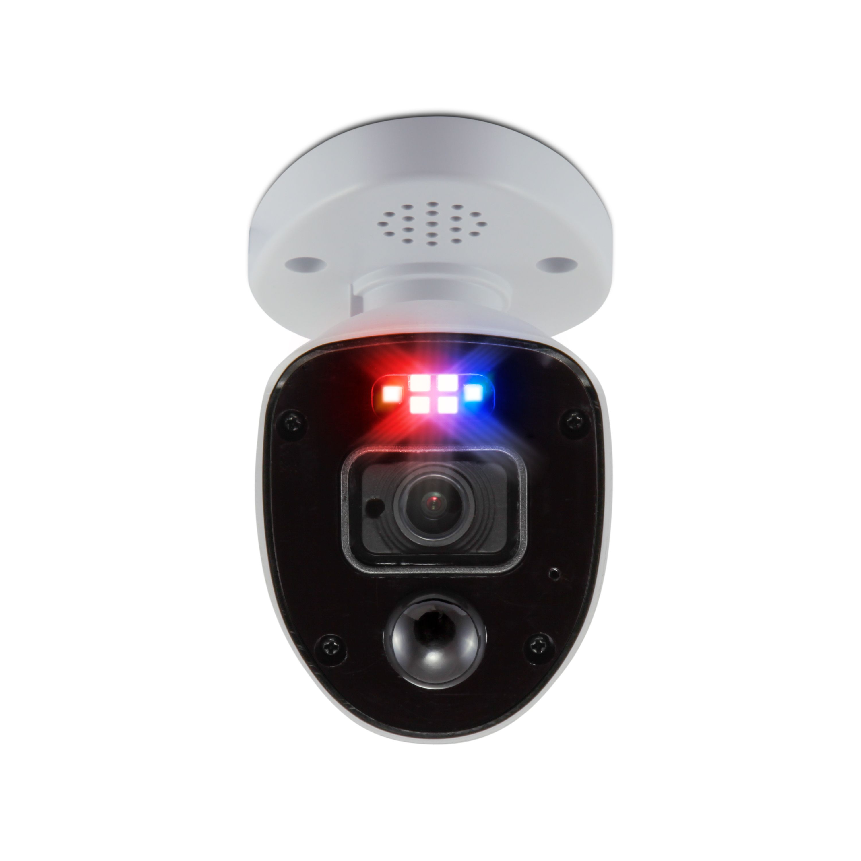 Swann ip hot sale camera kit