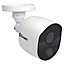 Swann SWDVK-445802-UK 1080p CCTV & DVR system kit