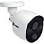 Swann SWDVK-845804-UK 1080p CCTV & DVR system kit