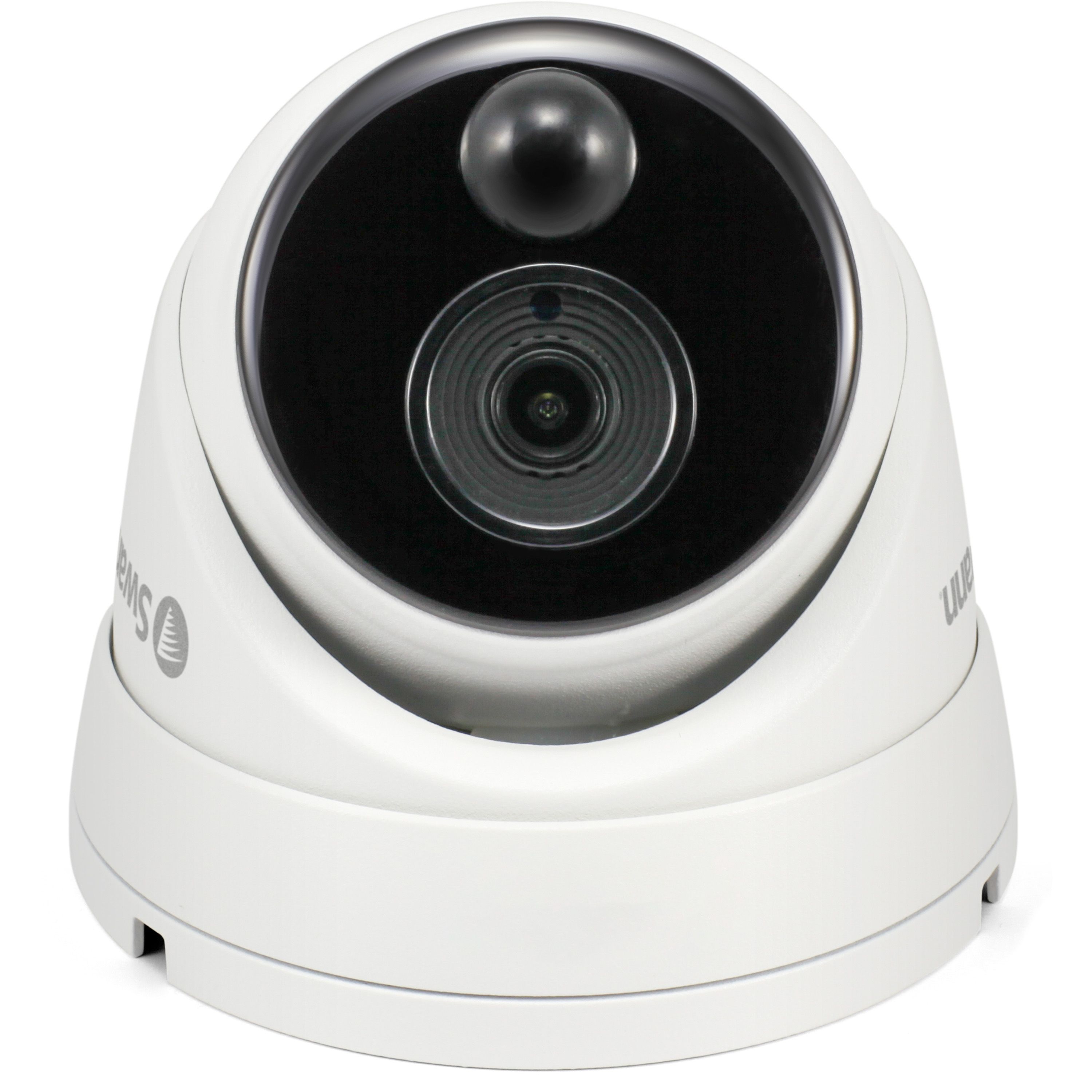 Bq cctv best sale camera kit