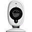 Swann SWWHD-INTCAM-UK Indoor & outdoor CCTV camera