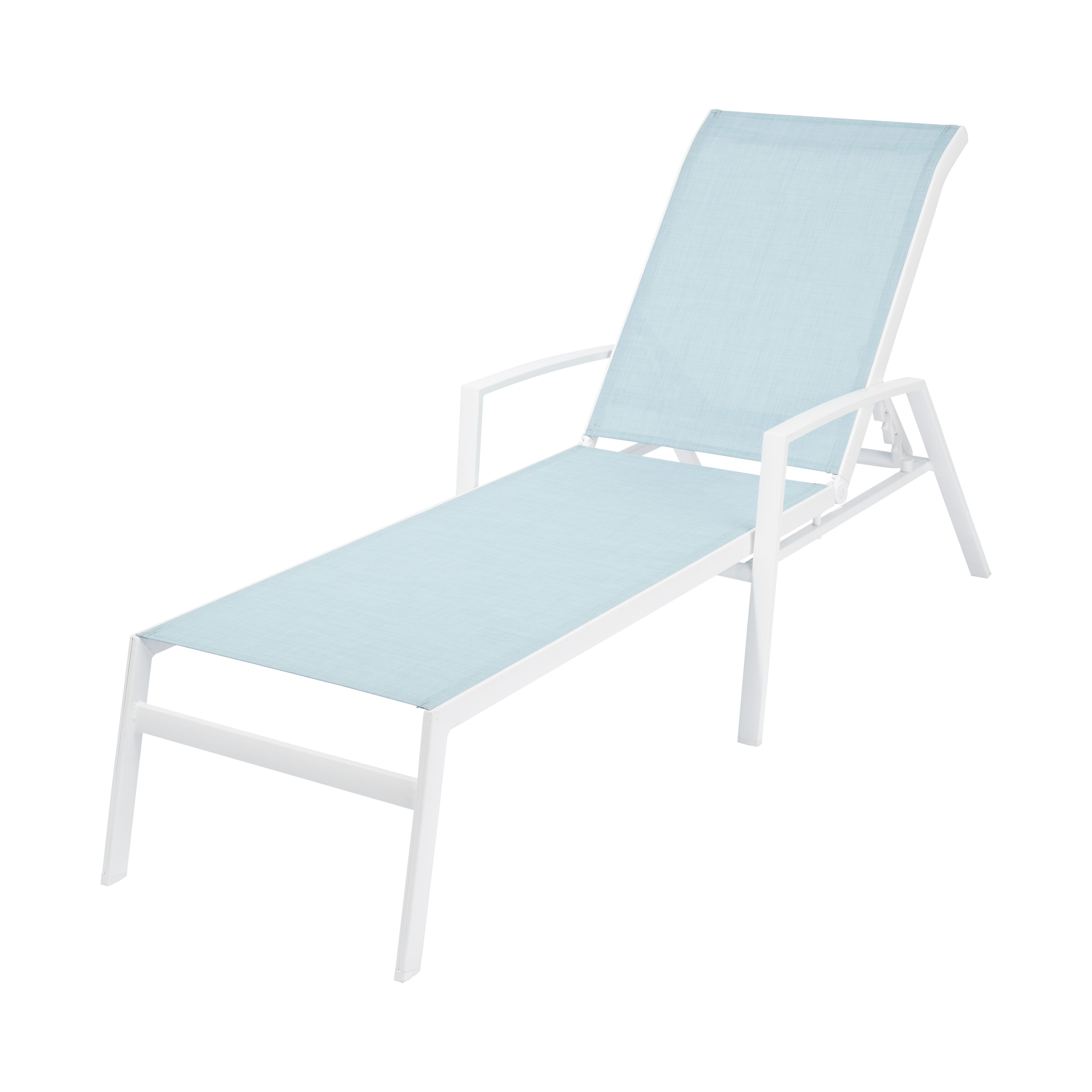 B&q sun deals loungers