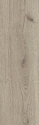 Grey Oak Effect Laminate Flooring, Swiss Krono Laminate Flooring
