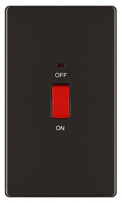 Switch
