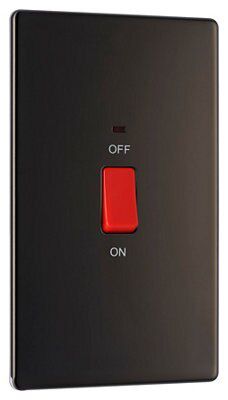 Switch