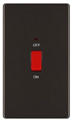Switch