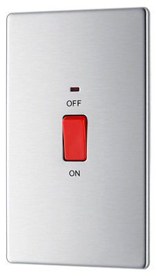 Switch