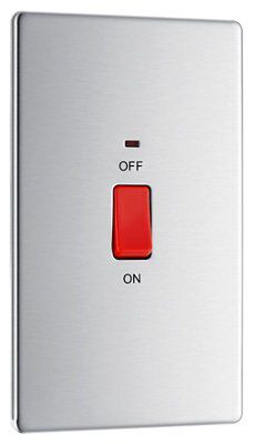 Switch