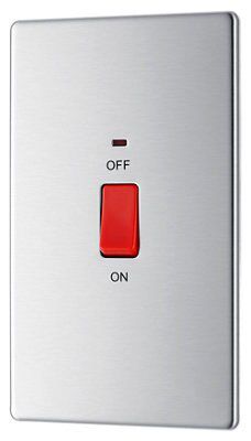 Switch