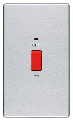 Switch