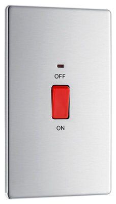 Switch