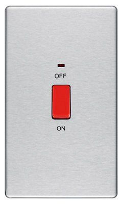 Switch