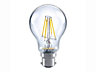 Sylvania B22 5W 640lm GLS LED filament Light bulb