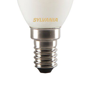 40w oven online bulb b&q