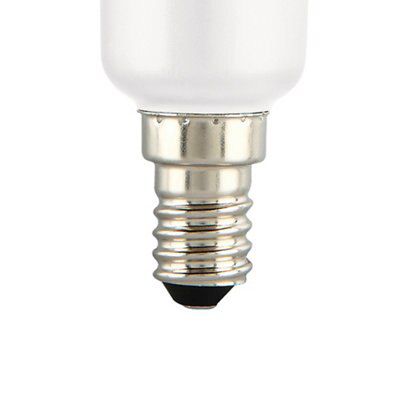 Sylvania E14 4W 450lm Candle LED Dimmable Filament Light bulb