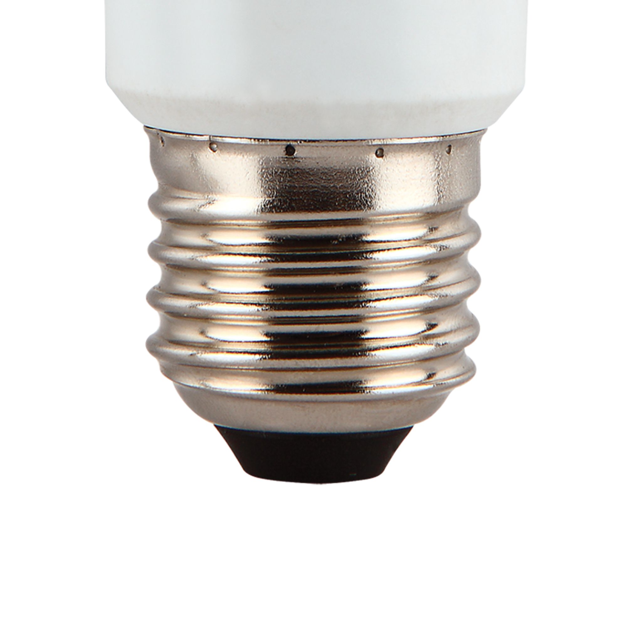 Sylvania E27 6W 806lm GLS LED Dimmable Filament Light bulb