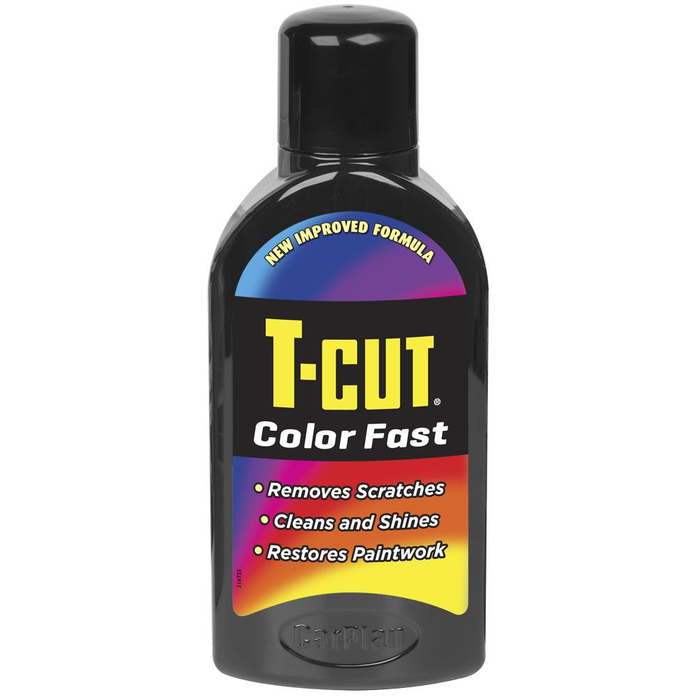 T-Cut Colour restorer, 500ml