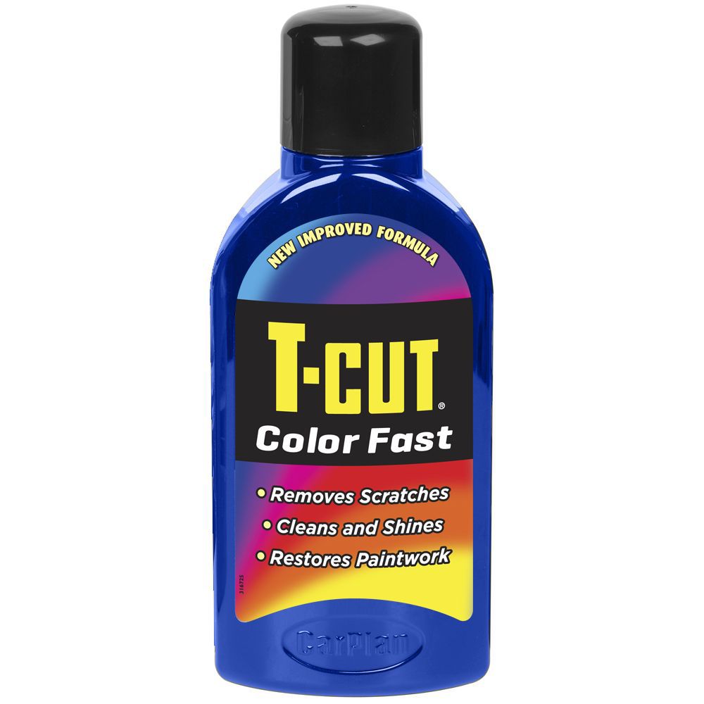 t-cut-colour-restorer-500ml-diy-at-b-q